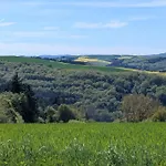 度假居 Pauline Am Glan Medard